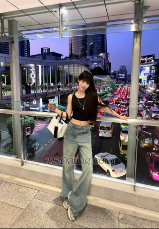 trans girl sheningtutan 2246513 trans girl sheningtutan 2246513