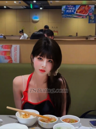 trans girl sheningtutan 5413613 trans girl sheningtutan 5413613