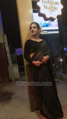 trans girl shesa 0791773