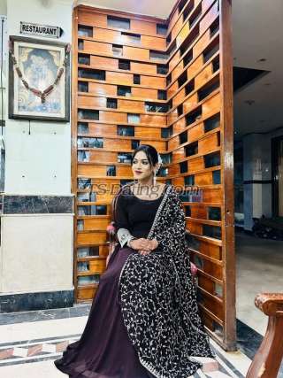 trans girl shesa 1842932