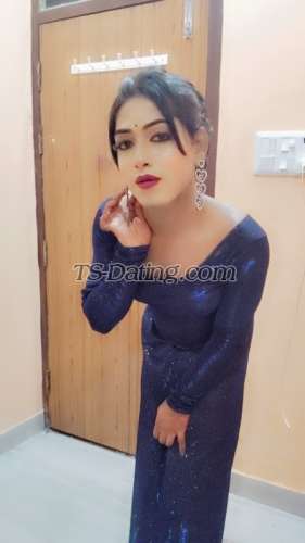 trans girl shesa 1842991