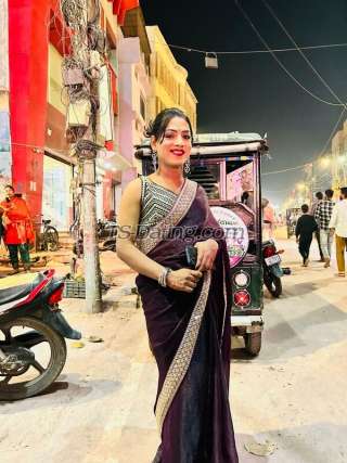 trans girl shesa 2306184