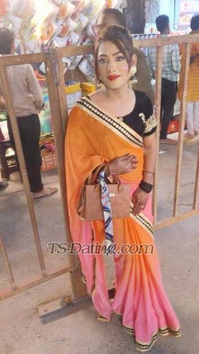 trans girl shesa 2713832