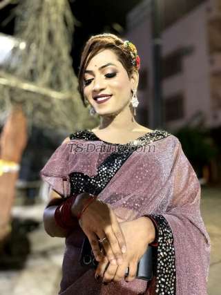 trans girl shesa 3507872