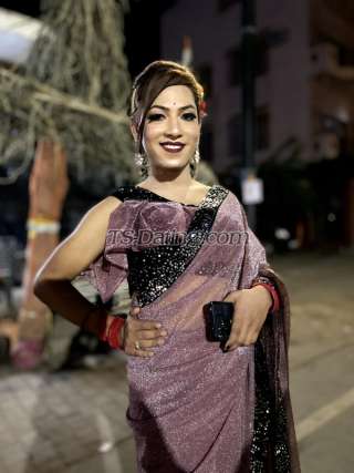 trans girl shesa 3688093