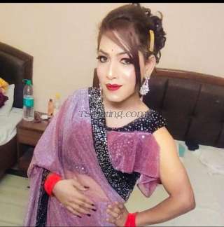 trans girl shesa 3847596