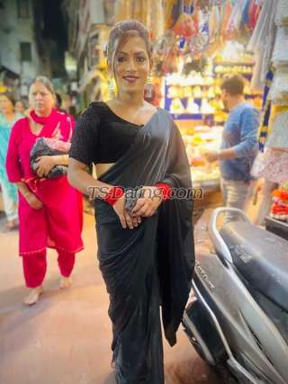 trans girl shesa 3847631