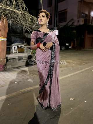 trans girl shesa 3847700