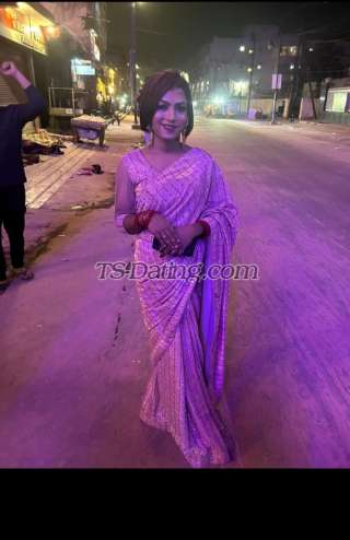 trans girl shesa 7599447