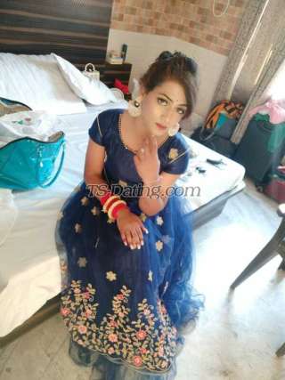 trans girl shesa 7783853