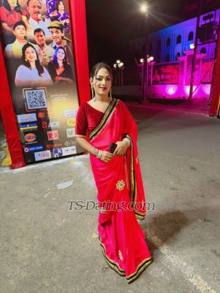 trans girl shesa 7920523