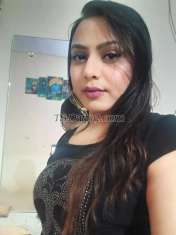 shewta jaan Ahmedabad Transex Hi I'm versatile shemale Shweta avelable now,have soft Big boobs 32 n big monster 8 inch clean soft body ???? I'm genuine so I expect only genuine person message me, dp pic 100% real....
All type service i do, full body massage, oil massage, cream massage,
Full body to body play, smooching, romance, role play Love in bed, girlfriend experience bhabhi experience teacher experience
69,anal, soft domination all anyone interested s****** lover direct message my WhatsApp
I have safe place,

Fixed price no negotiable...
Online cam sex available.....