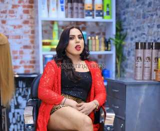 trans girl shewtajaan 5031777