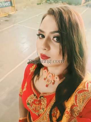 trans girl shewtajaan 6858752