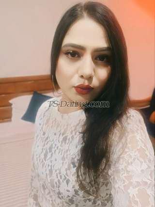 trans girl shewtajaan 8457381