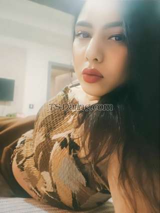 trans girl shewtajaan 8457397