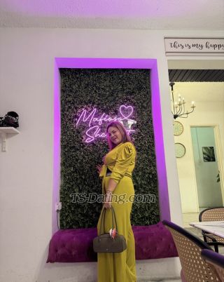 trans girl shikakyle06 0948513