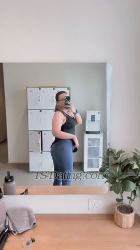 trans girl shikakyle06 3523756 trans girl shikakyle06 3523756