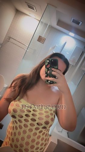 trans girl shikakyle06 3711801 trans girl shikakyle06 3711801