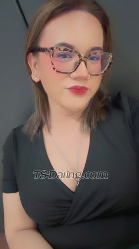 trans girl shikakyle06 6042305