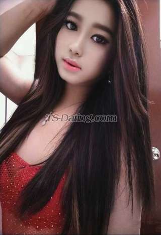 trans girl shintaayue 2566775