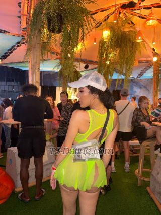 trans girl shireen 8246671