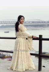 shivie Kolkata Transex Hello everyone I am Shivie from south kol, want to make some genuine friends and good clients. Please dont waste my time. I am open for all. 
Do not become the monster you are fighting against ✌️