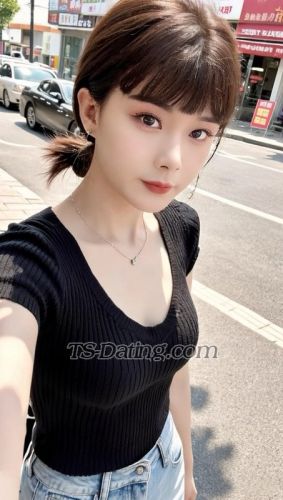 trans girl shiwanti 9596003