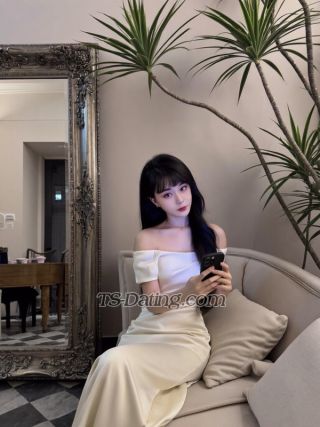 trans girl shiwanti 9596077