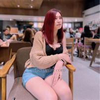 shntlmn0810 Makati Transex I’m here to share a little more of me — raw, real, and
passionate. Expect good vibes, authentic connection, and a
touch of temptation. Dive in and let’s make things
unforgettable 🔥💋Vital statistics
36-24-36Services offered:Shower
togetherSex BJ GFE Travel
companion FootjobDFKAlways clean and
safe sexContact me through WhatsApp/ Telegram/
WechatwChat : Maria_Ooh14L i n e:
mmaria1008In$ta: _itsavimariaTeL3gRam: mmaria0810