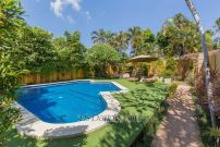 shofia nicole Denpasar Bali Transex ....dear call me SHOFIA NICOLE
Im freelance model 
I'm ladyboy shemale 
Im visitor in Bali. 
 
Good looking 
Good attitude 
Friendly 
Enjoy with sex not rushing finist until u and me cum. 
Perfect dick hard no hormones 
I know you still looking and hungry for the sex satisfaction that you never had before... 
Here your dreams and fantasies will come true. Your Queen feminine dominance comes with the best of both worlds: classy, clean, healthy, versatile top and bottom with beautiful big long and thick cock (7.5inch) ready to rock you... we can do wht u fetish 

Being smart, delightful, open minded, understanding what you need to achieve your unforgettable sexual experience is my priority...



MY SERVICES 
# Kissing 
# Blow job 69
#Top dick 7.5inci hard cum alot 
(no hormones)
# Rimming 
# Bottom 
# Hangout go dinner drink bar club room
# Bed romance ( Girlfriend Experience )

# Kinky 
# Fetish 
# Bdsm
# Bondage 
# Sex toys
# Sex party 3some
#gangbang 

( FUll services good price $$$)
No real picture and dick not pay
I dont like drama bla bla..bla

I look forward to getting you in front of me on your knees!!
WhatsApp : +60149056843
WeChat : sdjsharaya 
Instagram: sdjsharaya 
Telegram sdjsharaya23

One last thing what I really want to say, you will never ever forget my name after meeting me ' NICOLE '
Area.legian .kuta .seminyak. canggu .nusadua. uluwatu .ubud. sanur. jimbaran.denpasar.
Available incall and out call
LADYBOYS. SHEMALES. TS