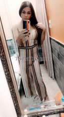 shristi Delhi Transex Hello world, my name is Shristi, I am 30,years old from the Capital of the India 'Delhi'

I’m pre-op transexual shemale. I am here to offer the best companionship you can find. if you treat me right, I could be your girlfriend, you just have to be the gentleman that I am looking for in a man. I am 5'8 with long smooth legs, soft white skin, and a voluptuous 38,C breast 7.5 inches big hard and full of milk functional cut cock that could knock you on your feet and tantalizing sensual eyes that could take your breath away. We haven't got to my secret yet, but if you get to know me a little more, you will find out that I have the best kept secret that I am sure you will love to find out.




Also, providing here a full sex services which includes:   
❤️- GFE
❤️- mistress
❤️- kissing  
❤️- licking  
❤️- best oral sex (give and receive)
❤️- deep throat  
❤️- full anal fucking (give and receive)  
❤️- we can do 69  
❤️- cum in mouth, face or body  
❤️- masturbation  
❤️- bdsm (can be dominant or submissive)  
❤️- golden shower  
❤️- client feminization  
❤️- webcam Show Available Too

Fyi:- Nothing is free in this world so mind it before knocking at my door 😉