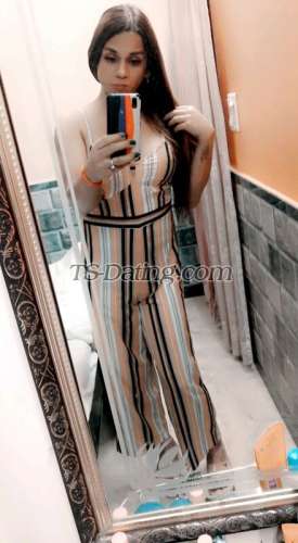 trans girl shristi 0483078