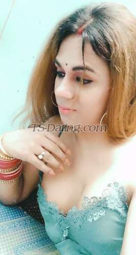 trans girl shristi 0962969