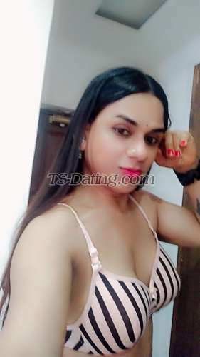 trans girl shristi 1069332