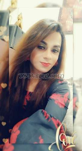 trans girl shristi 2737084