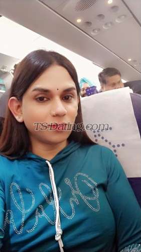 trans girl shristi 3697811