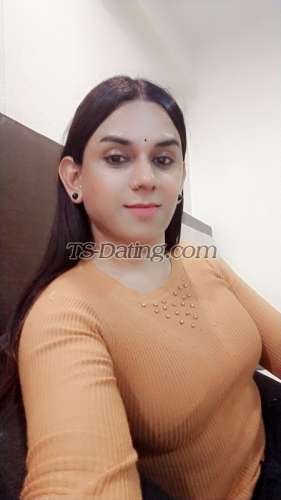 trans girl shristi 3697844