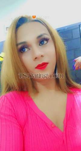 trans girl shristi 4320568