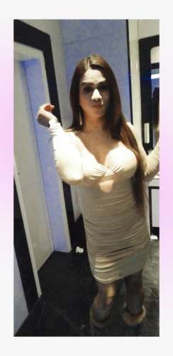 trans girl shristi 4366024