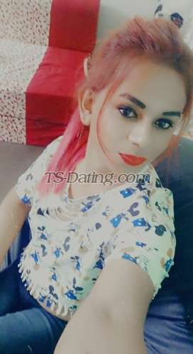 trans girl shristi 4586250