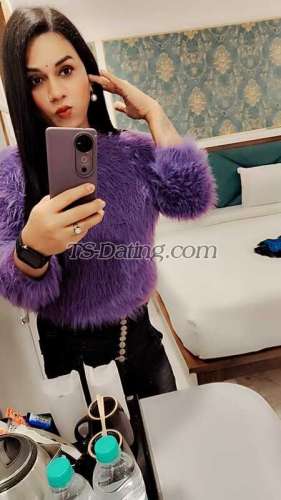 trans girl shristi 4969891