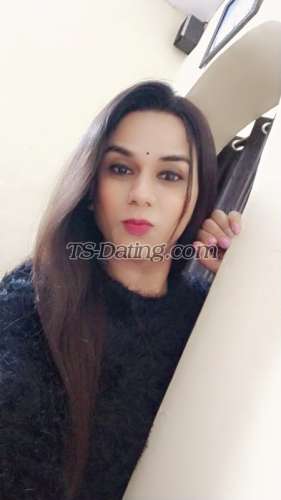 trans girl shristi 5687284