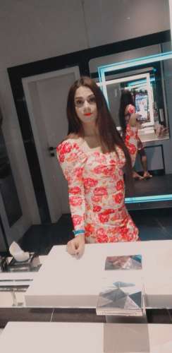 trans girl shristi 5918432