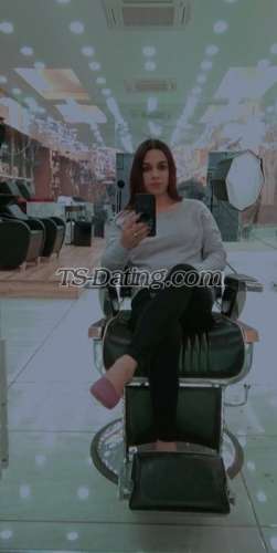 trans girl shristi 8492780