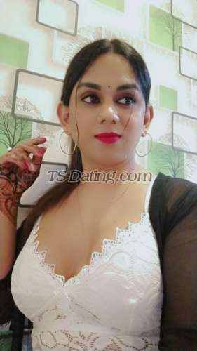 trans girl shristi 9496654