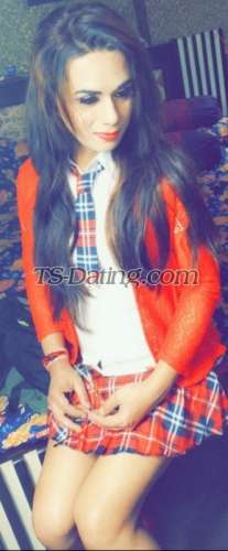 trans girl shristi 9970949