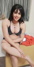 shrutiborkar1 Pune Transex