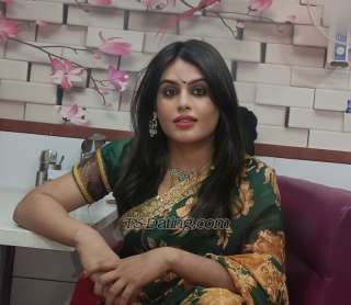 trans girl shrutiborkar1 1483175