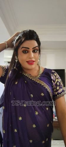trans girl shrutiborkar1 2718853